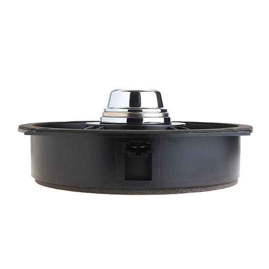 Dynamic State Dive DAU-CS20A