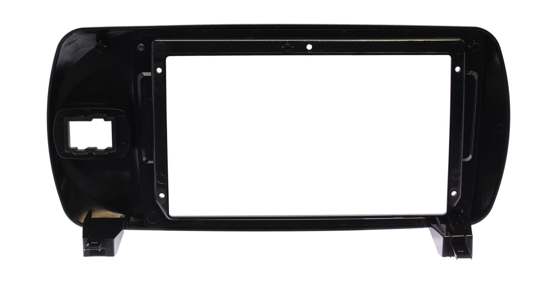 Рамка для установки MFB дисплея 9