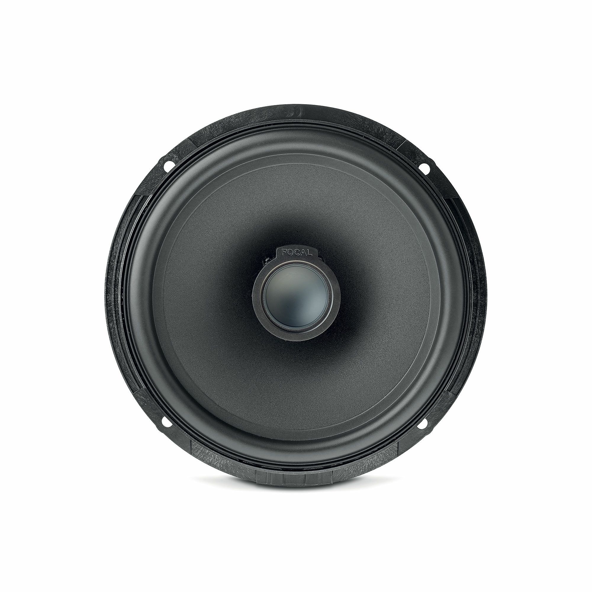 FOCAL IC VW165, коаксиальные динамики