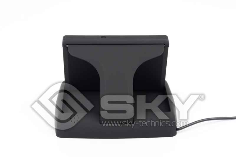 SKY MA-43 Монитор для камеры заднего вида