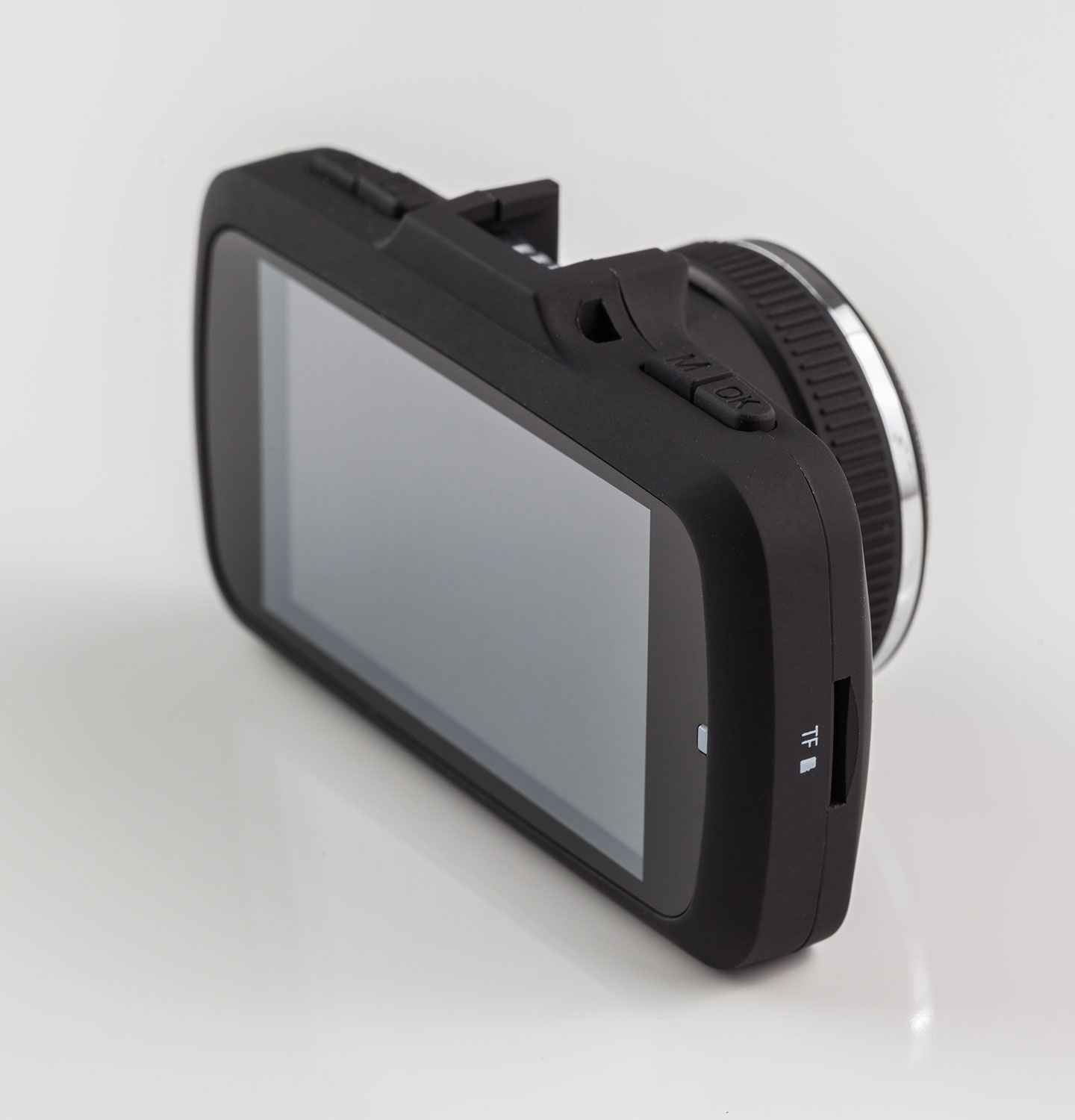 Видеорегистратор VIPER A70 GPS