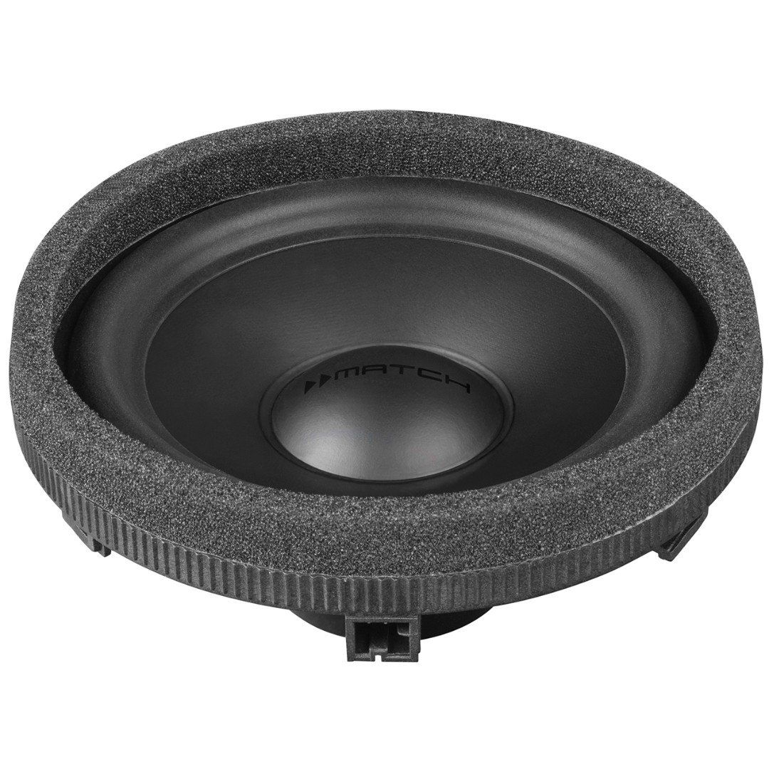 MATCH UP C42 MB-FRT.3