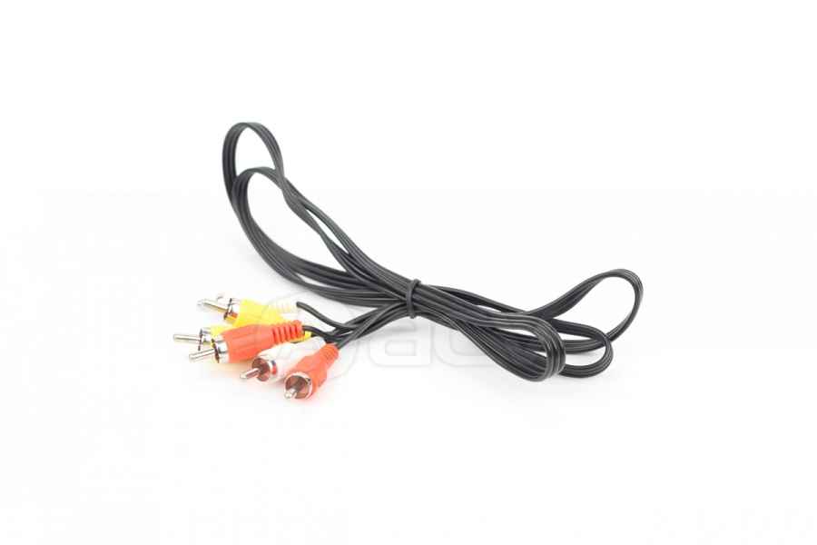 TV-тюнер  ACV TR44-101 DVB-T2 FullHD