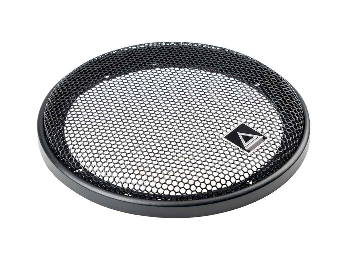 Aura Storm-6.2 коаксиальные динамики