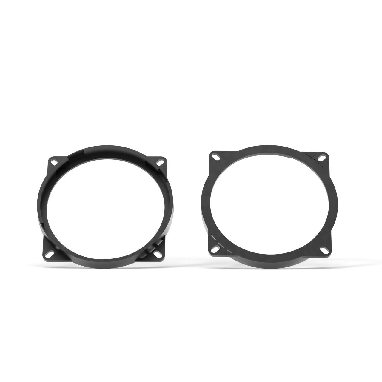 HELIX Ci3 C100.2FM-S3, коаксиальные динамики