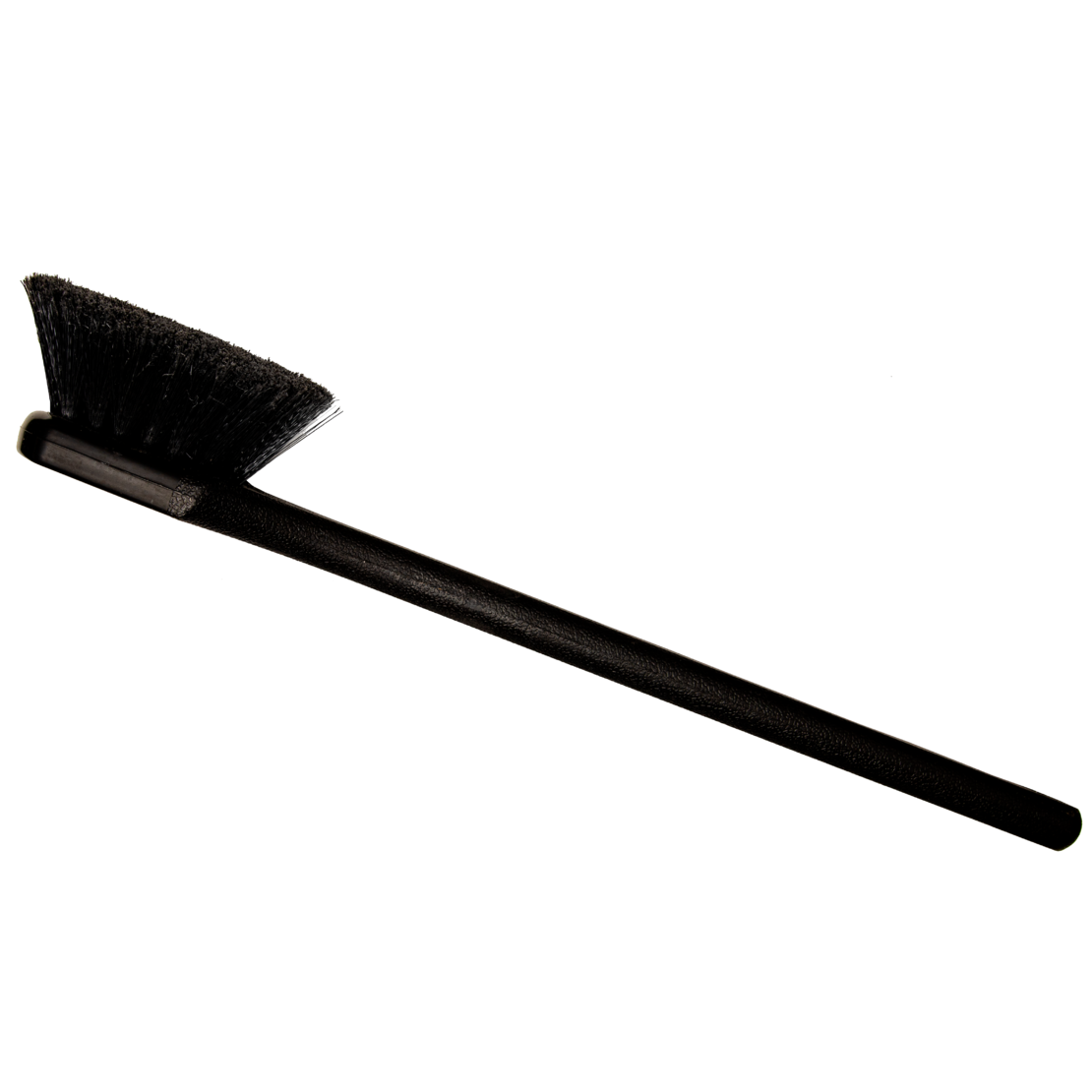 Щетка с длинной ручкой мягкая LERATON BR11