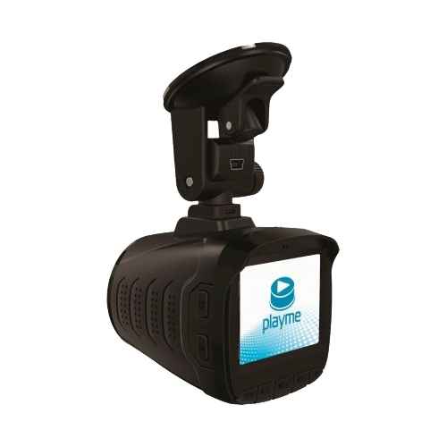 img_id7606849367613982305