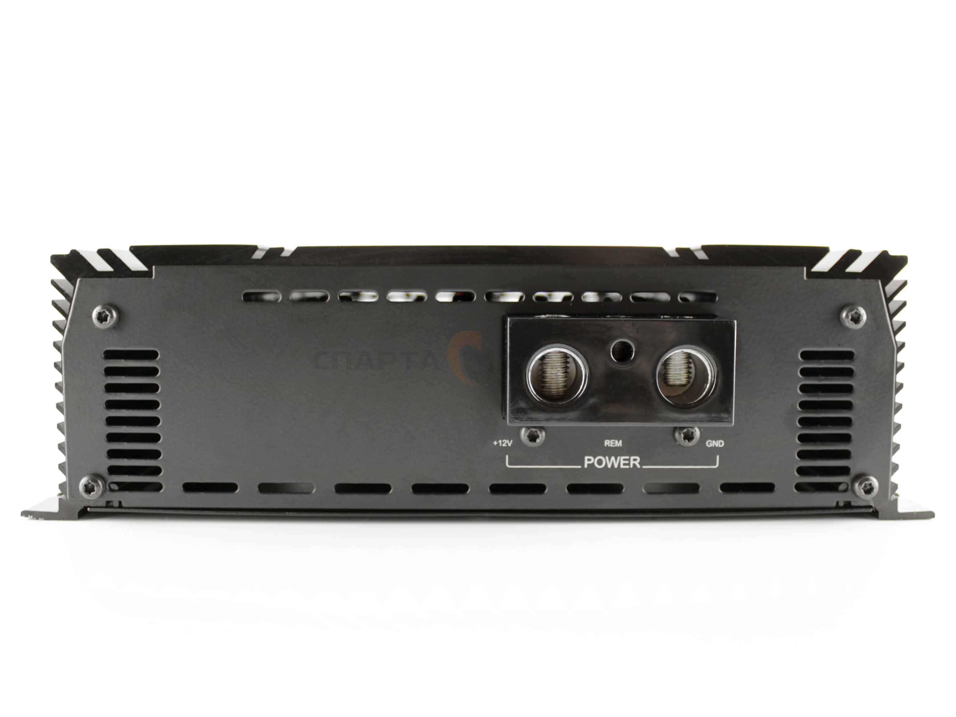 Deaf Bonce Apocalypse AAB-4800.1D усилитель