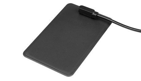 StarLine BT карта-метка