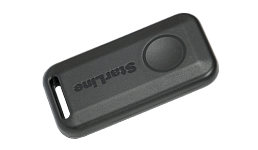 StarLine AS90 ECO охранно-телематический комплекс