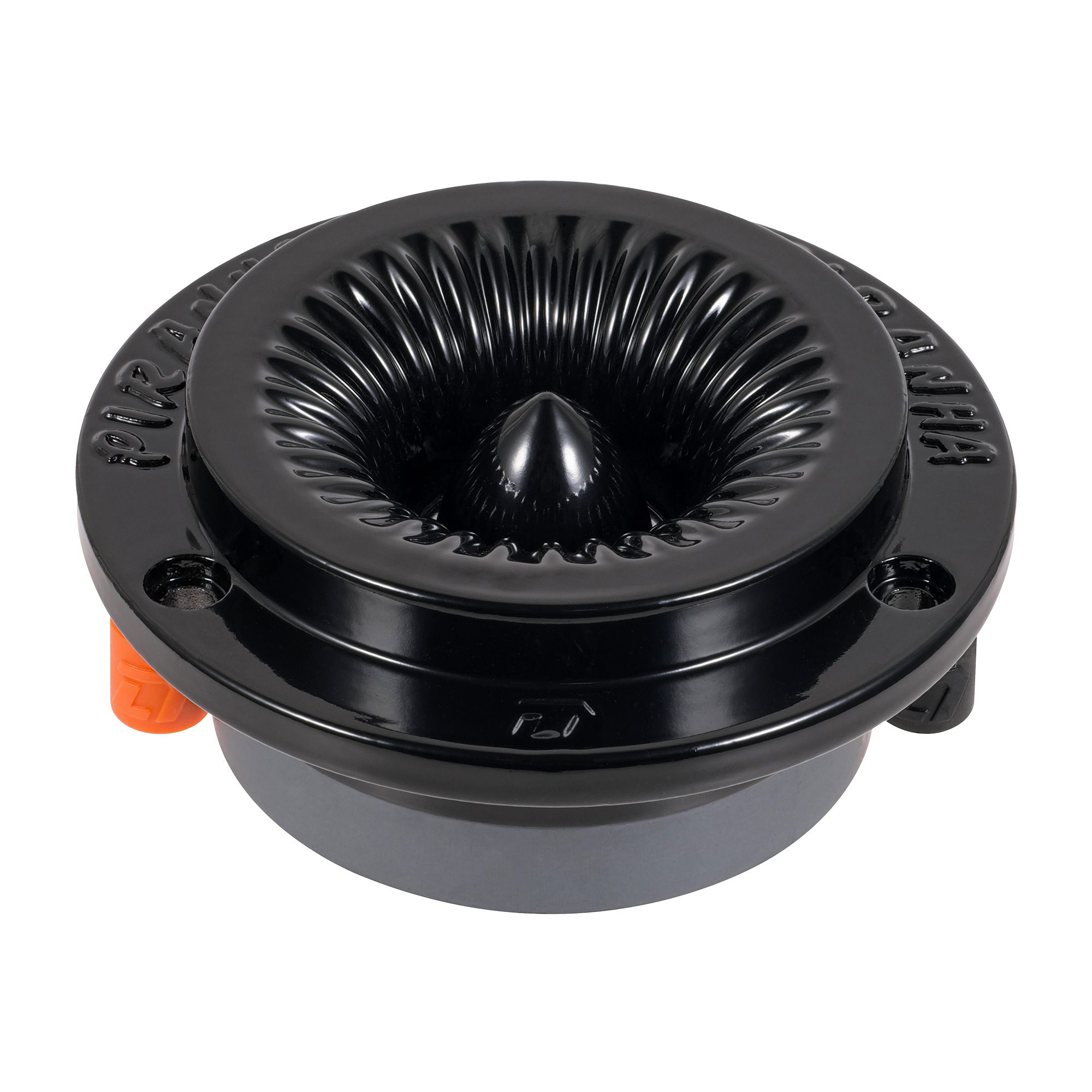 DL Audio Piranha TW-04 V.2, высокочастотные динамики