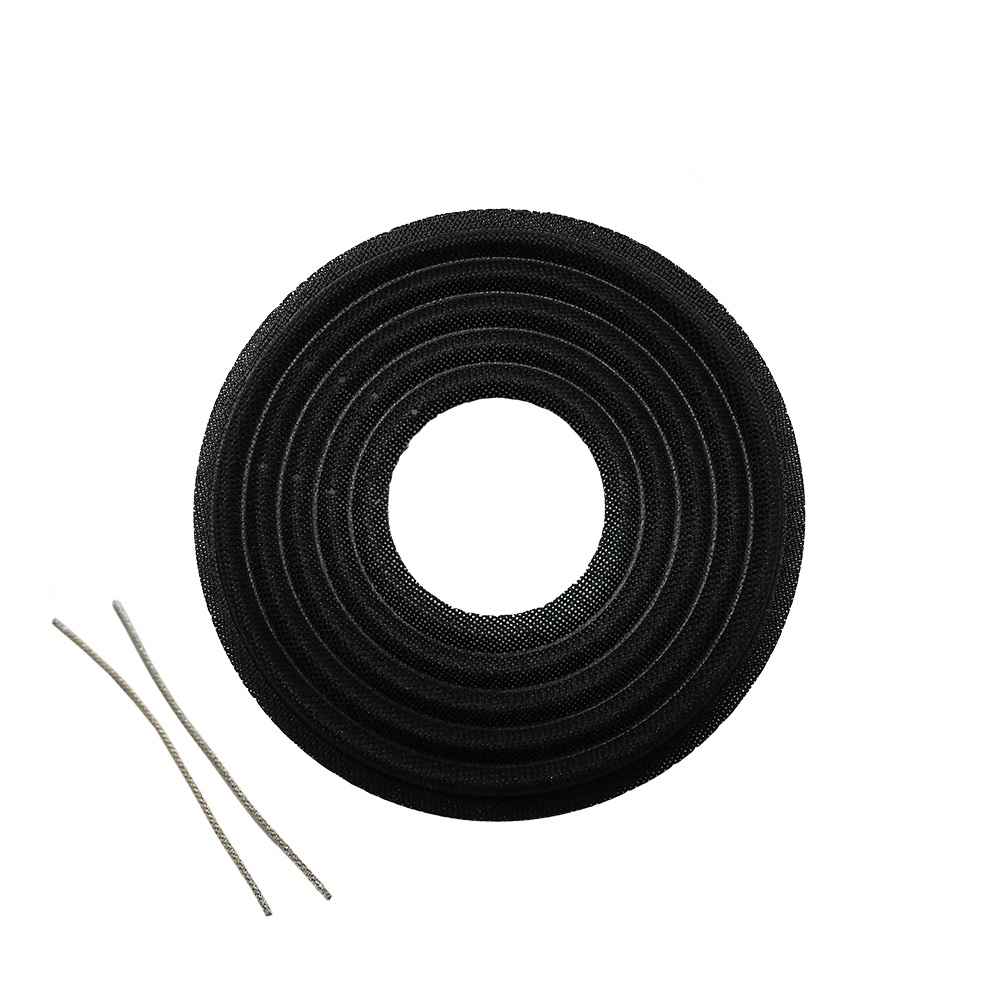 Dynamic State SPPM-200.3 Spider+conductors