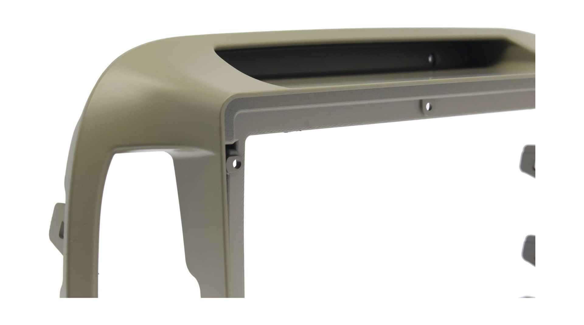 Переходная рамка для MFB дисплея 9