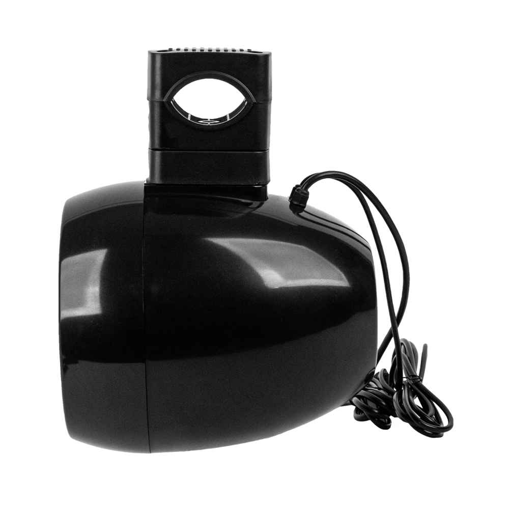 Акус. сист. ACV MR62BL морская серия