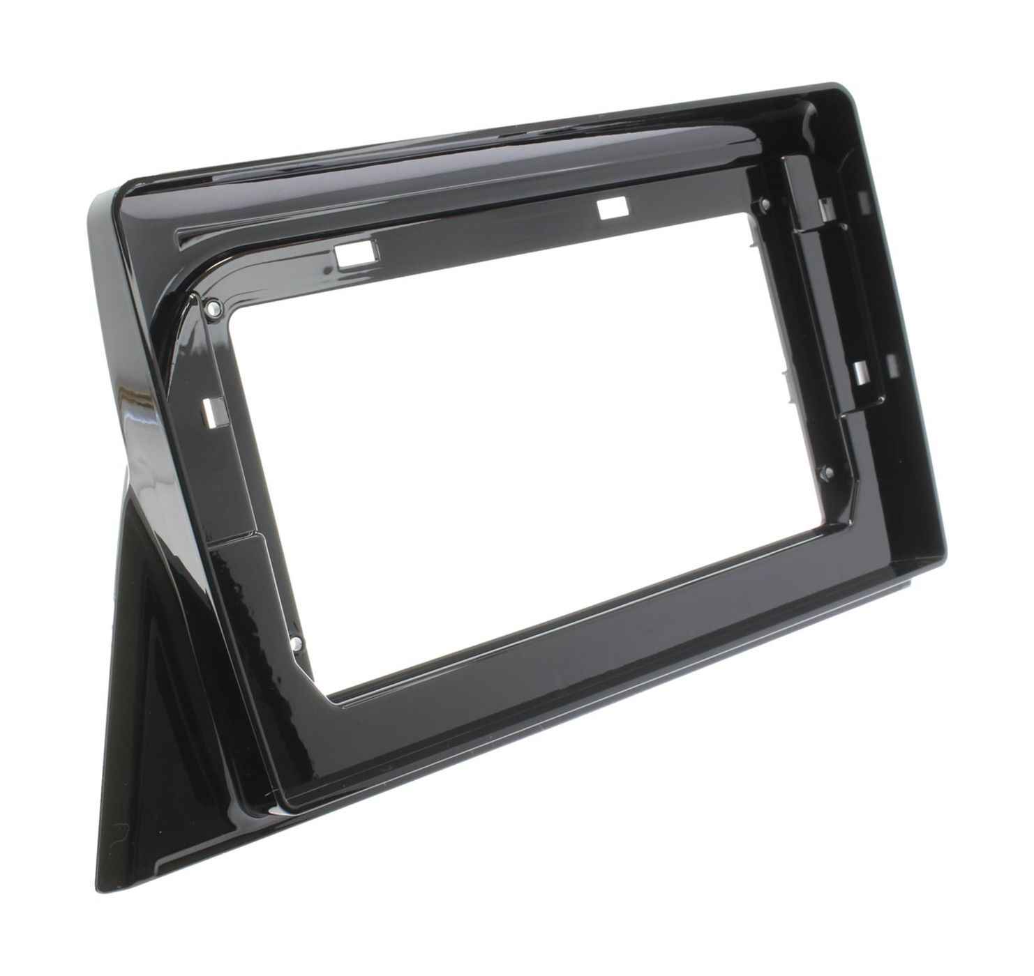 Рамка для установки MFA дисплея 10