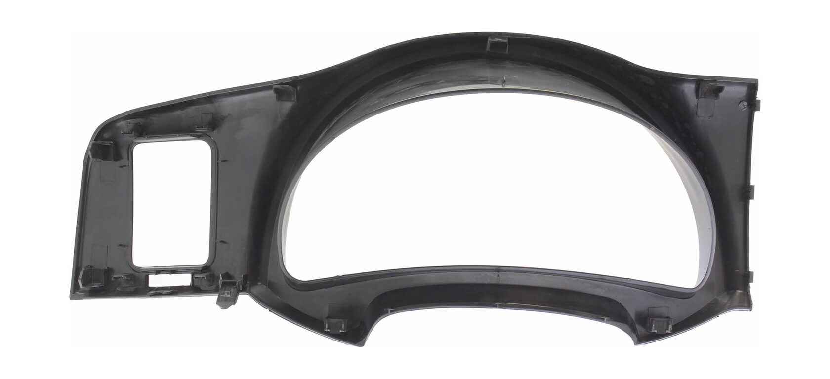 Рамка для установки MFA дисплея 10