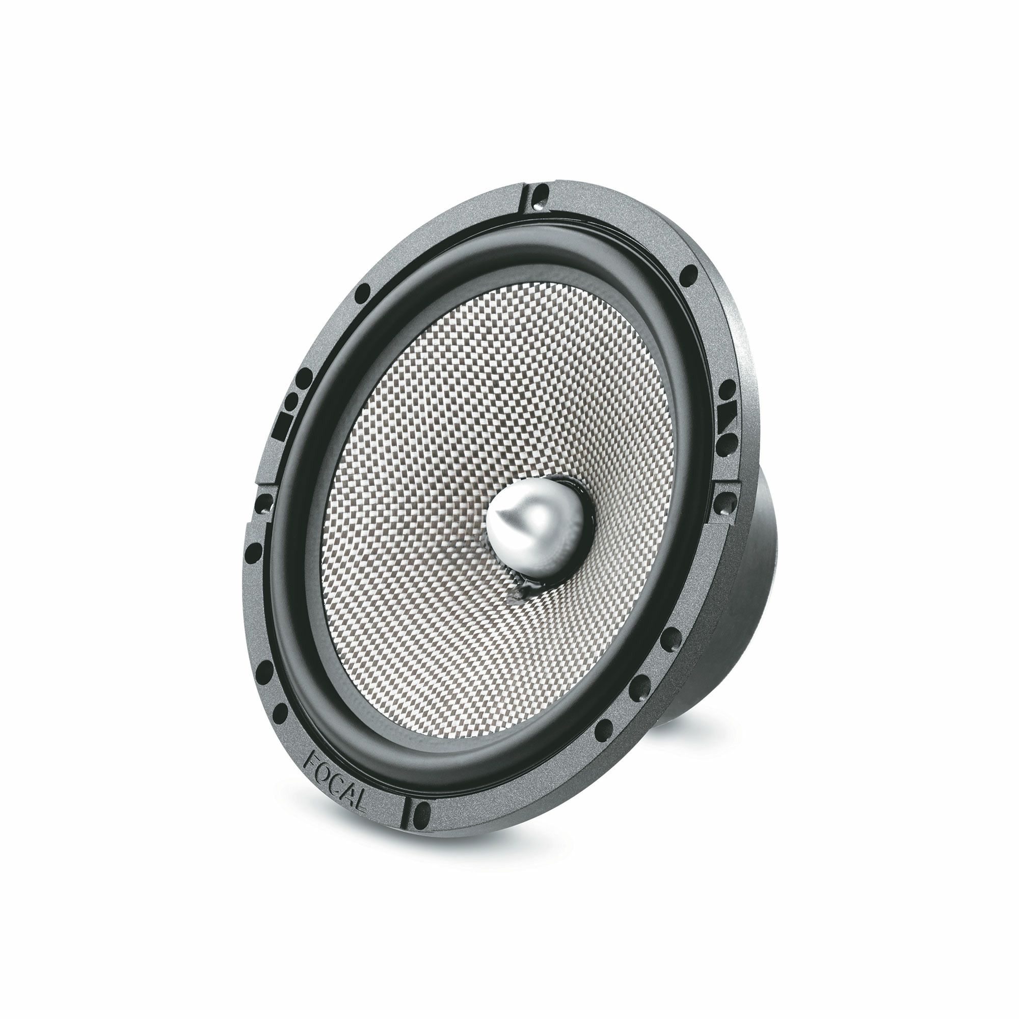 FOCAL 165 AS, компонентная акустическая система