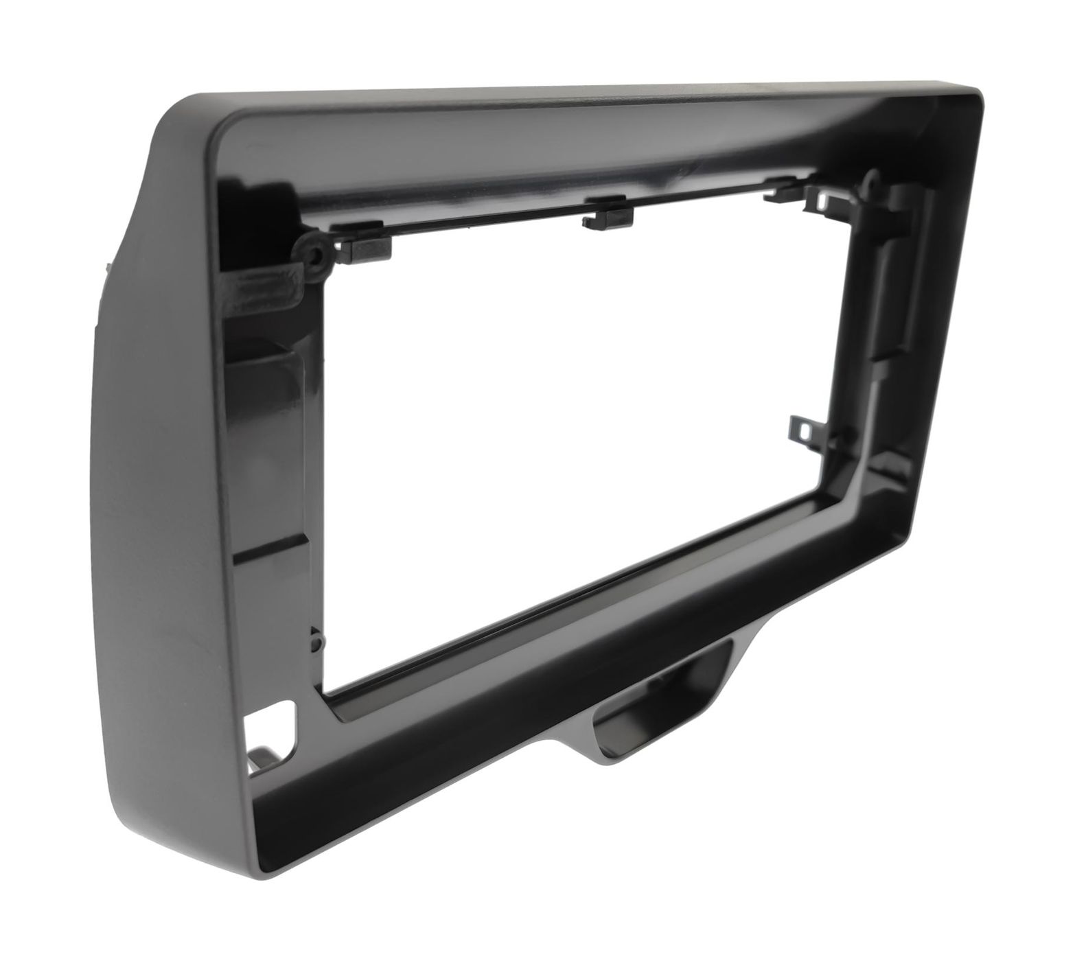 Toyota Yaris 2019-..., Yaris Cross 2020-... 10