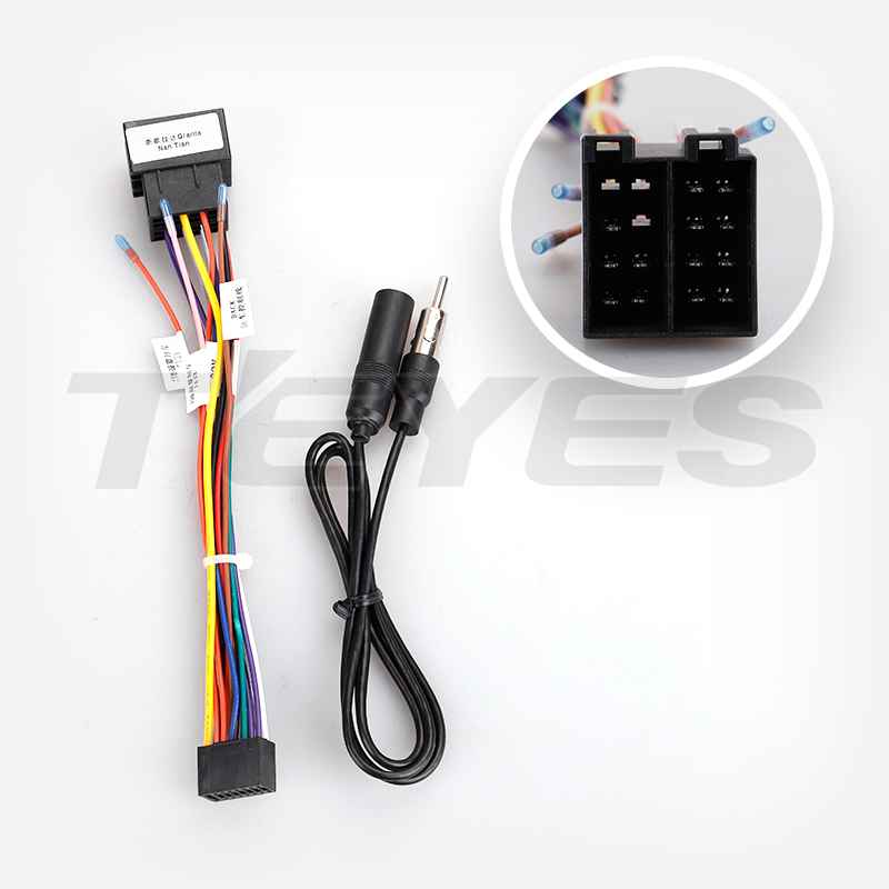 LADA Niva Legend Bronto 2021-2023, 9