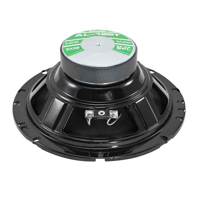 Акус. сист. Alphard AL 165 T