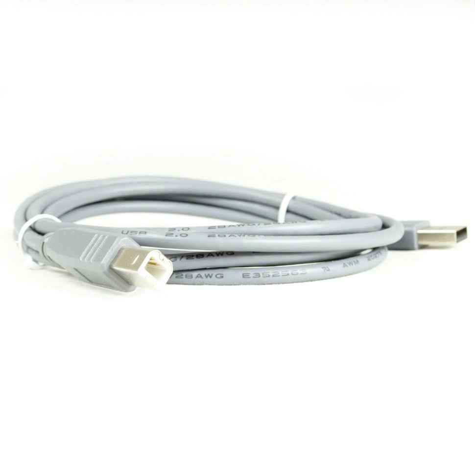 Eberspacher Easy Scan диагностический прибор 22.1550.89.0000