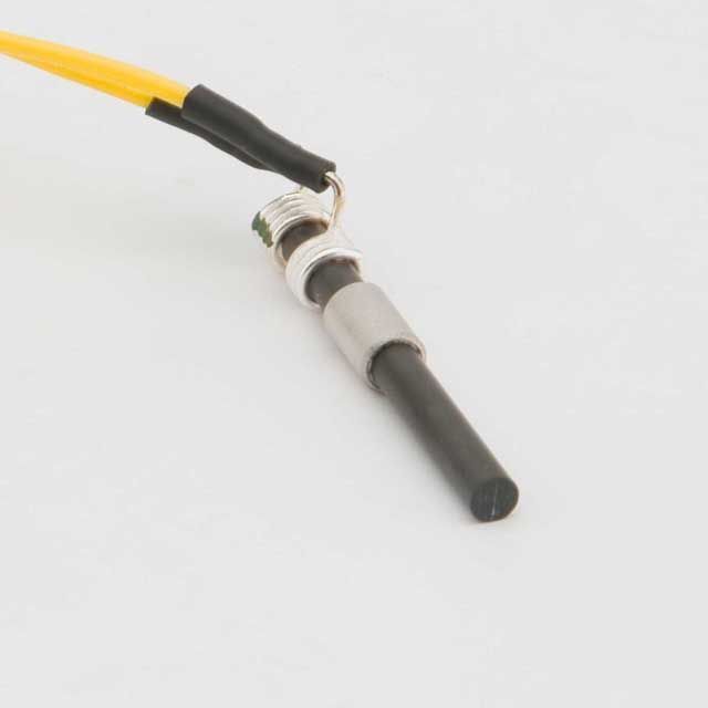 Webasto Штифт накала (свеча) для АТ 2000 ST (STC) 24 В/9005087A