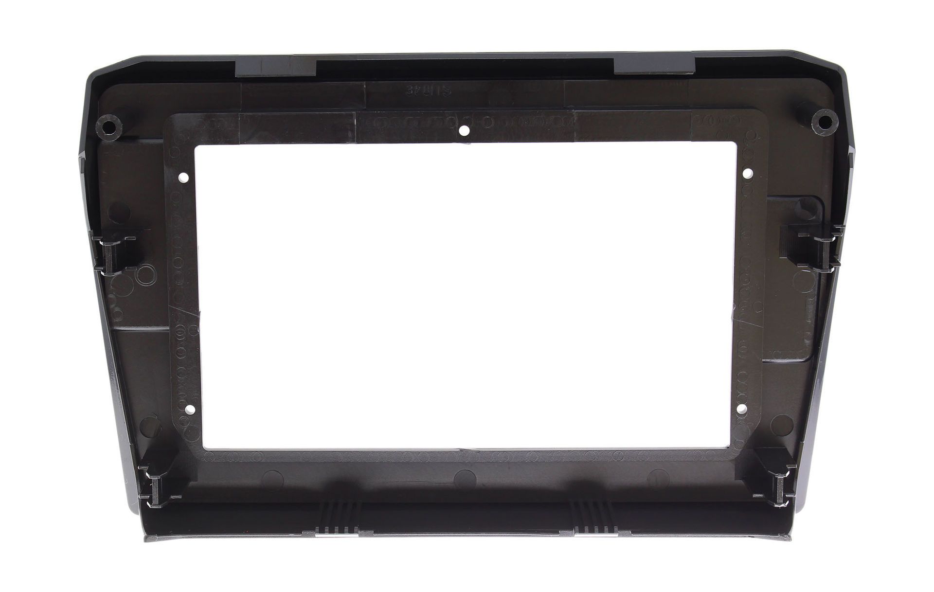 Рамка SU043TM в Suzuki Swift 2016+ 10