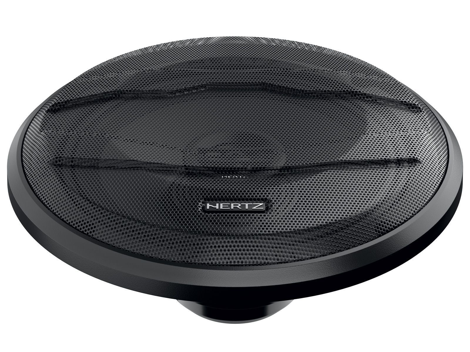 Hertz SX 200 Neo Set Coax 2-way, коаксиальный динамики