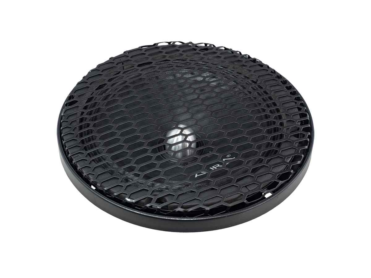 Акус. сист. Aura SM-B654