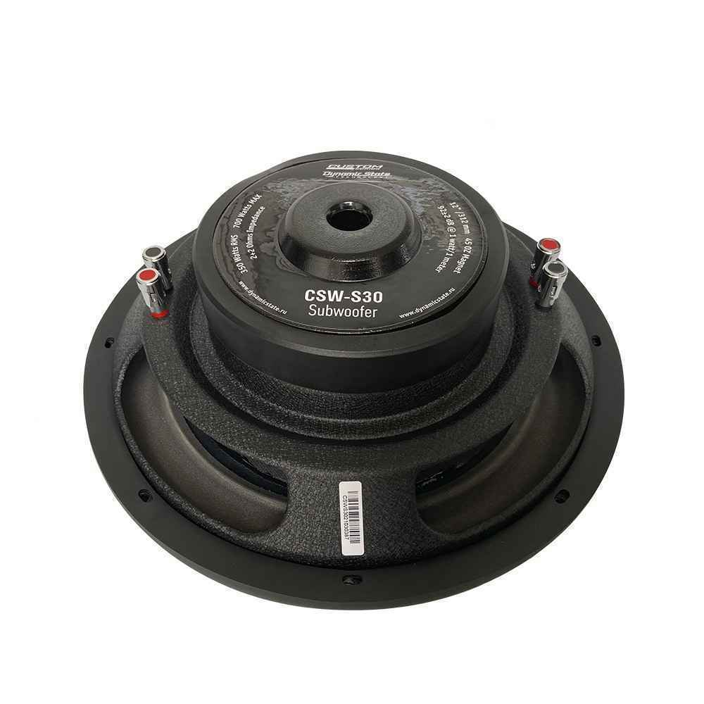 CSW-S30