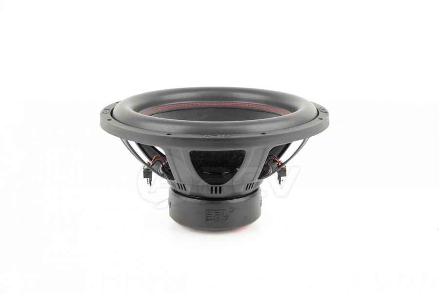 ACV SW-PRO152D сабвуфер