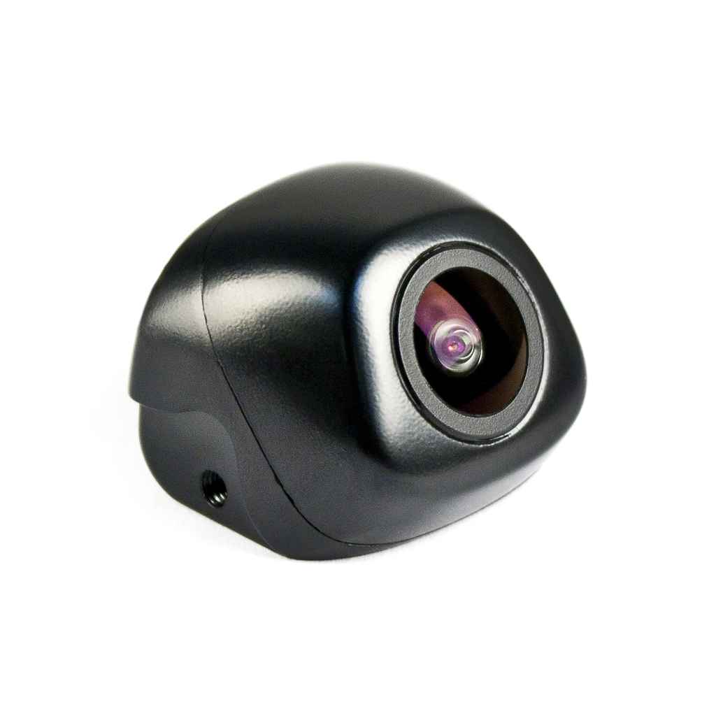 Parkmaster 4-D-92-Silver