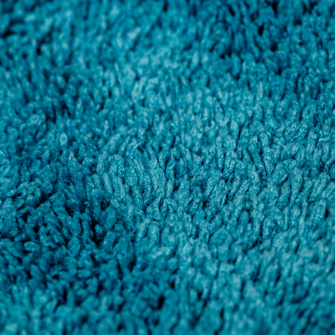 Микрофибровая варежка для химчистки Clean Mitt LERATON MCM