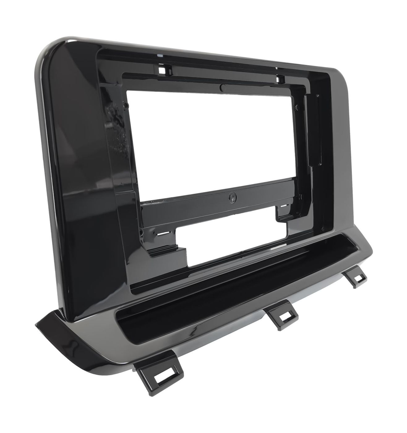 Nissan NI 186T X-Trail 2021+ Тип2 10