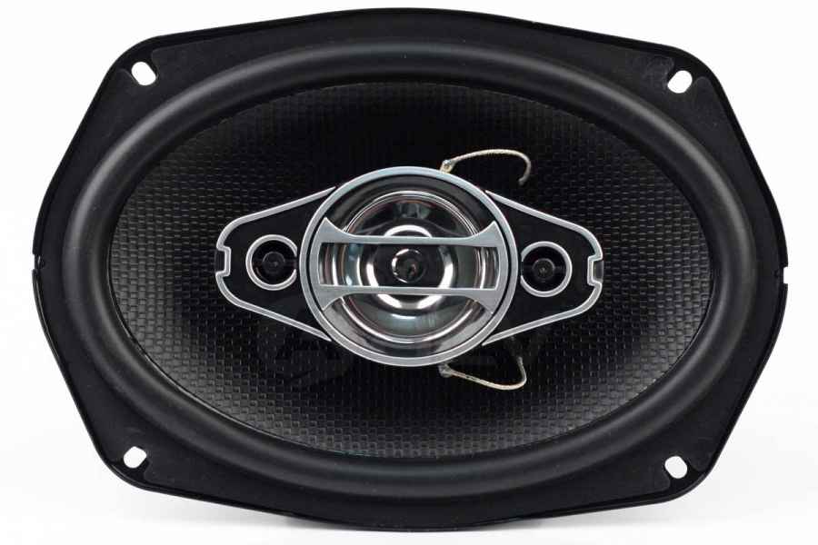 Акус. сист. ACV SB-694