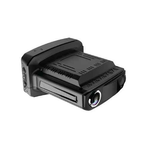 b0726144902_img_id5405759478769379982.jpeg&size=9