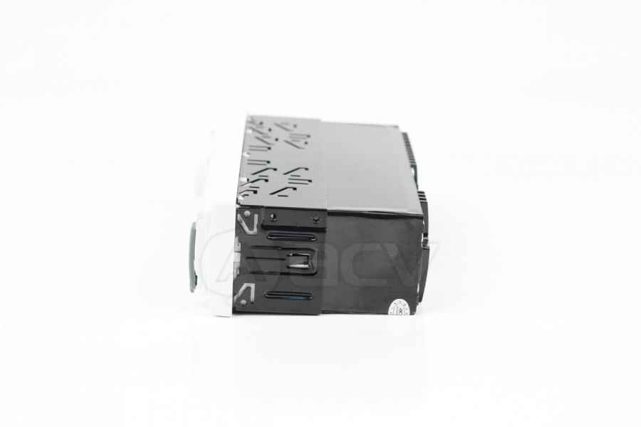 А/м ACV AMR-8007W морская серия