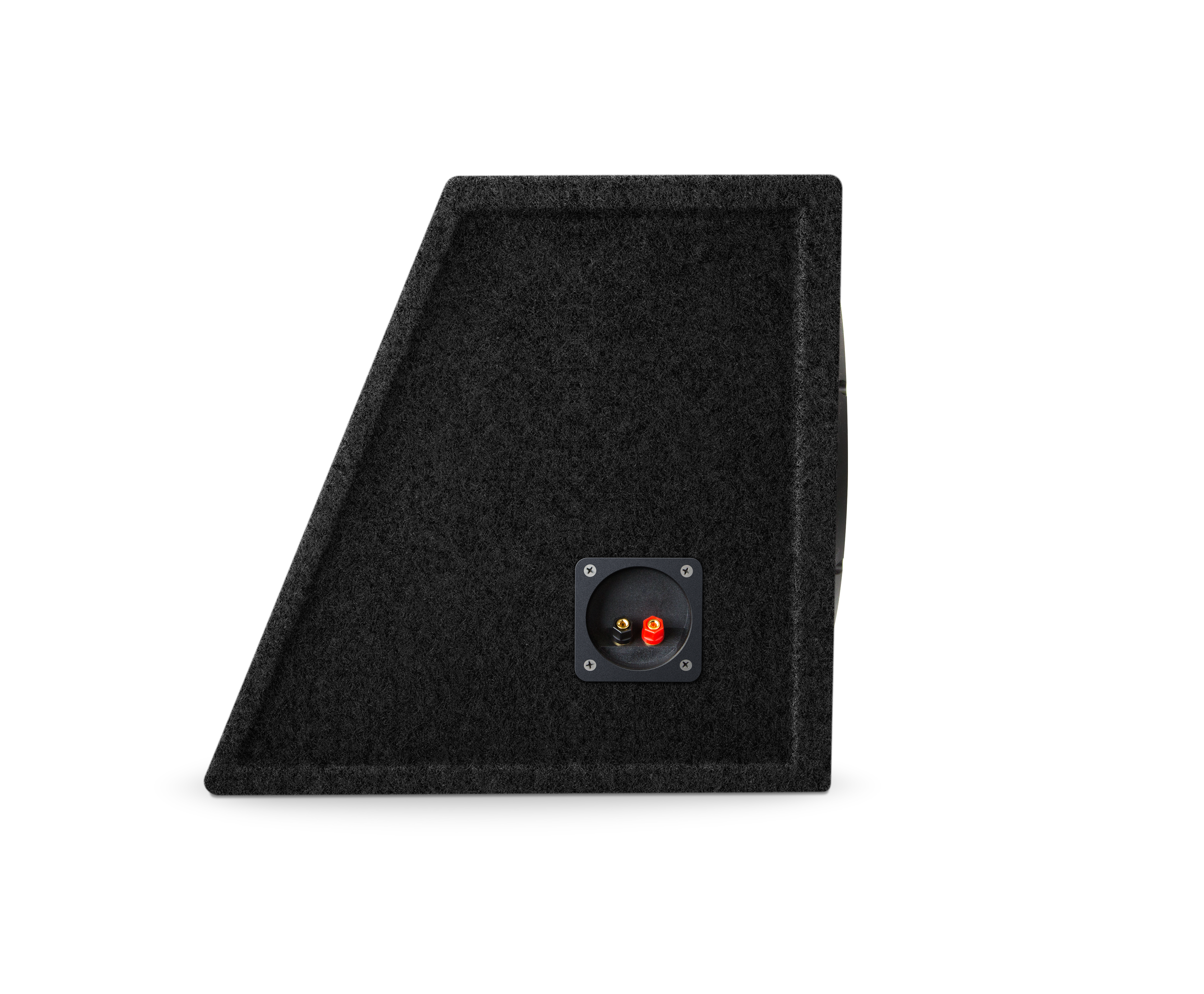 Pioneer TS-WX36M сабвуфер корпусной