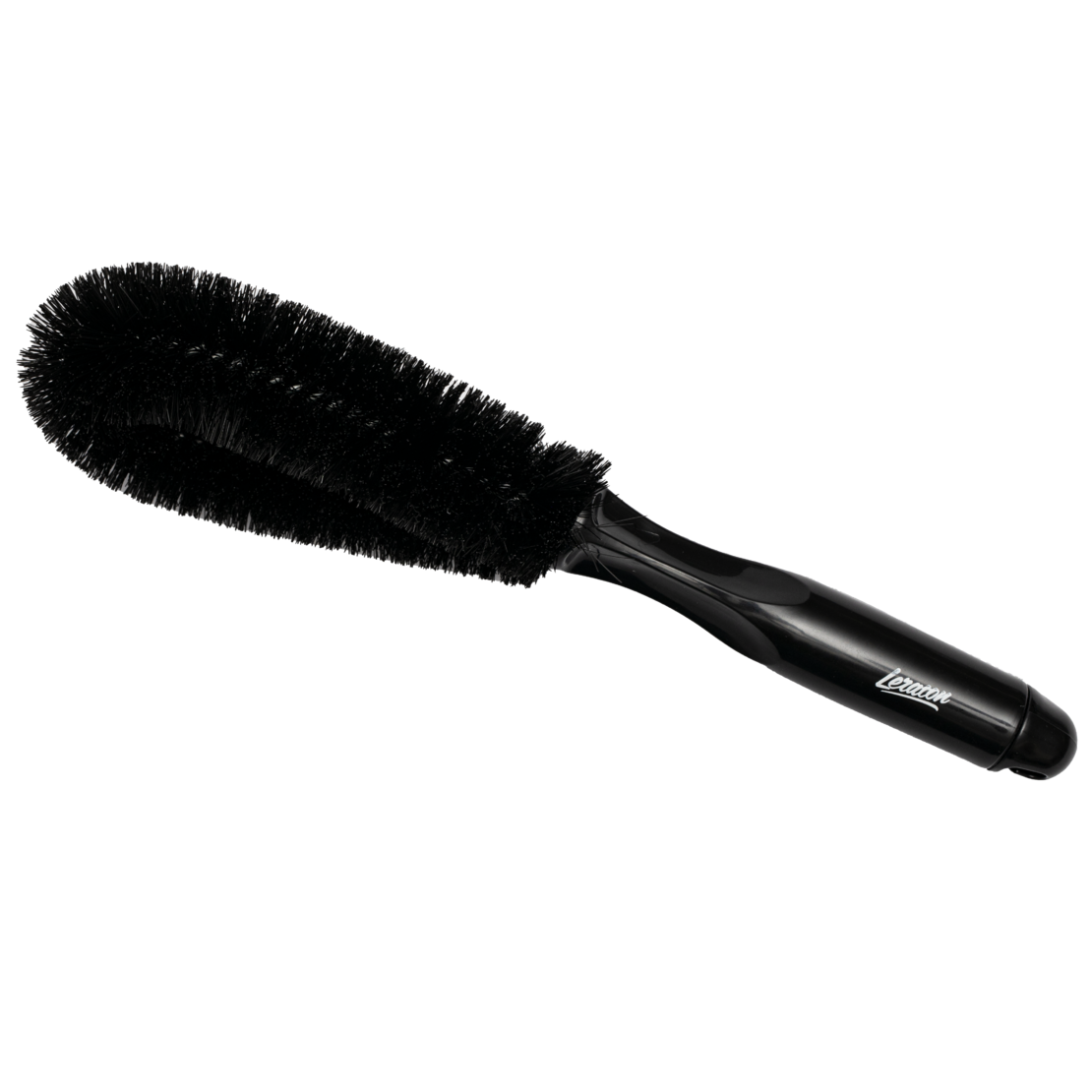 Ершик для чистки дисков малый LERATON WB2