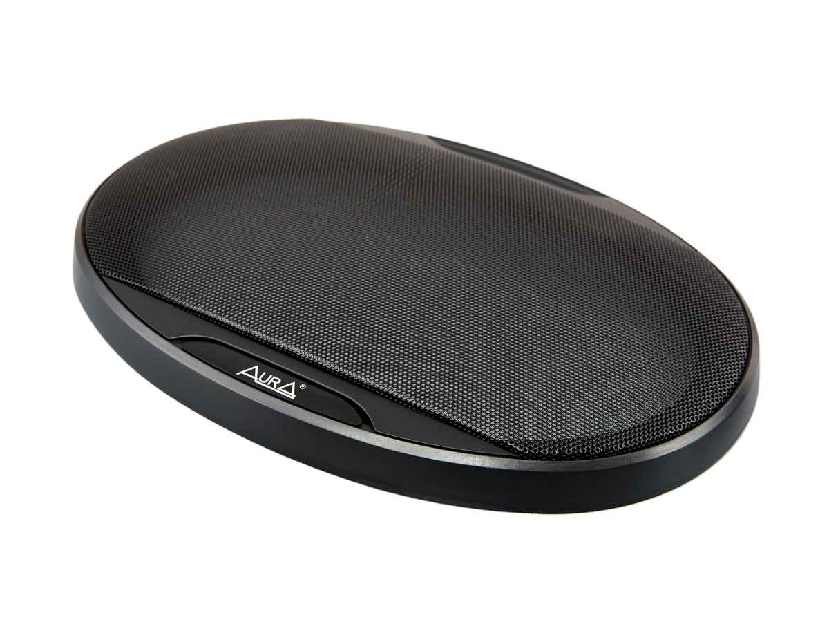Акус. сист. Aura SX-B694