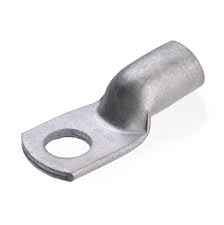 Наконечник ТМЛ 35- 8-9 луженый