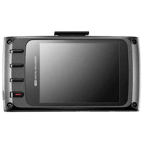 img_id5257981863138333458