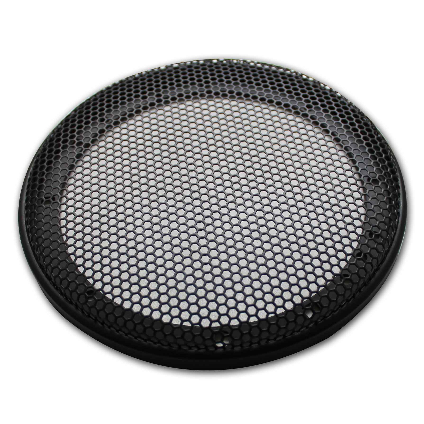 Best Balance SG-165 Защитный гриль для динамиков 6.5