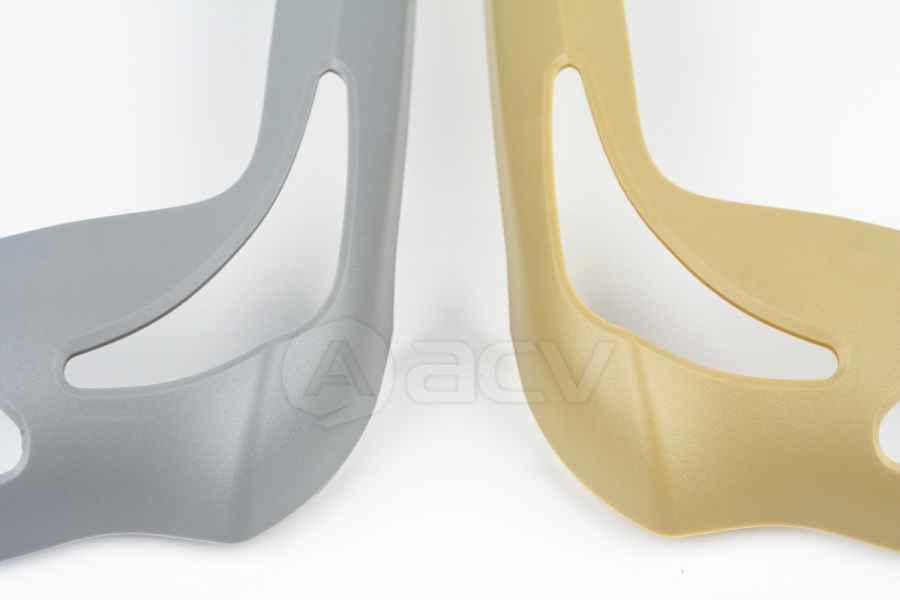 ACV AVM-7013BG+GR+BL потолочный монитор 13.3