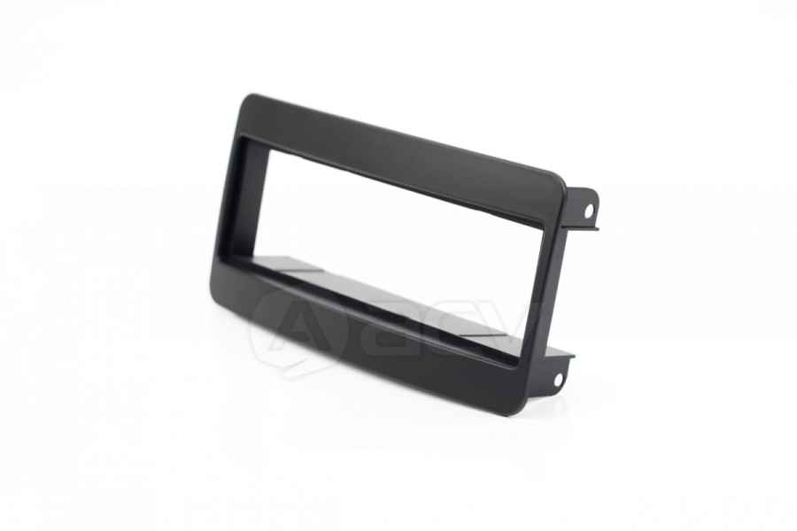 ACV PR34-1028 - переходная рамка 1 din Corolla -02