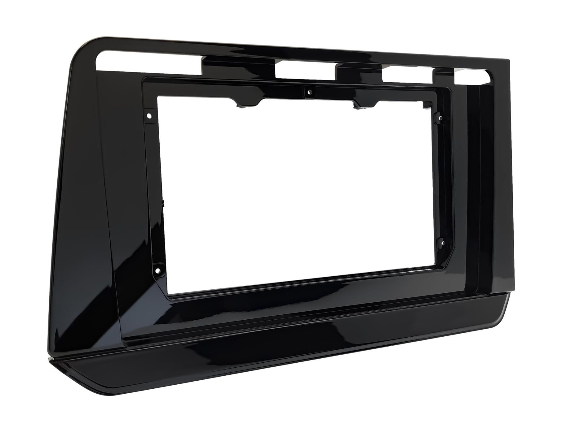 Nissan Note 2021-... MFA 10