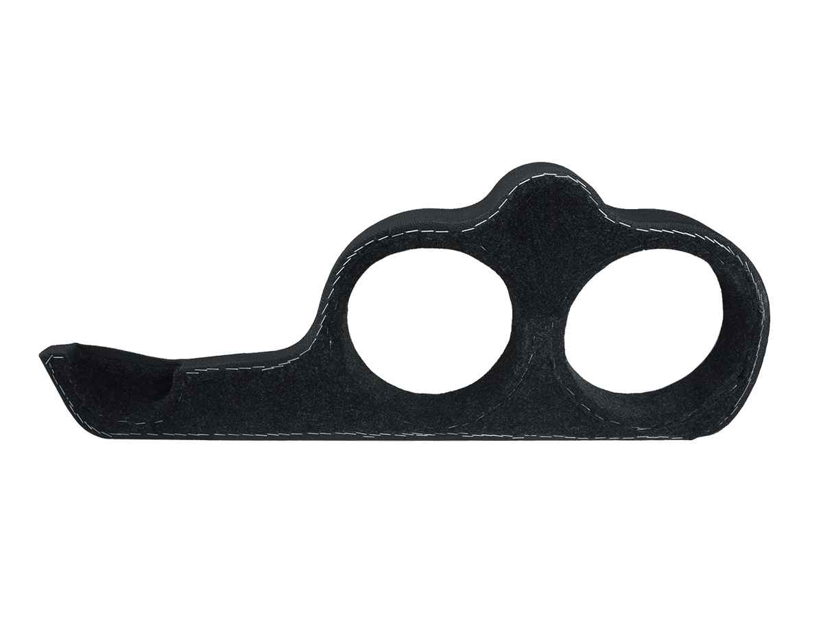 AURA Подиум ВАЗ 2114 (15) (винил стандарт) 20