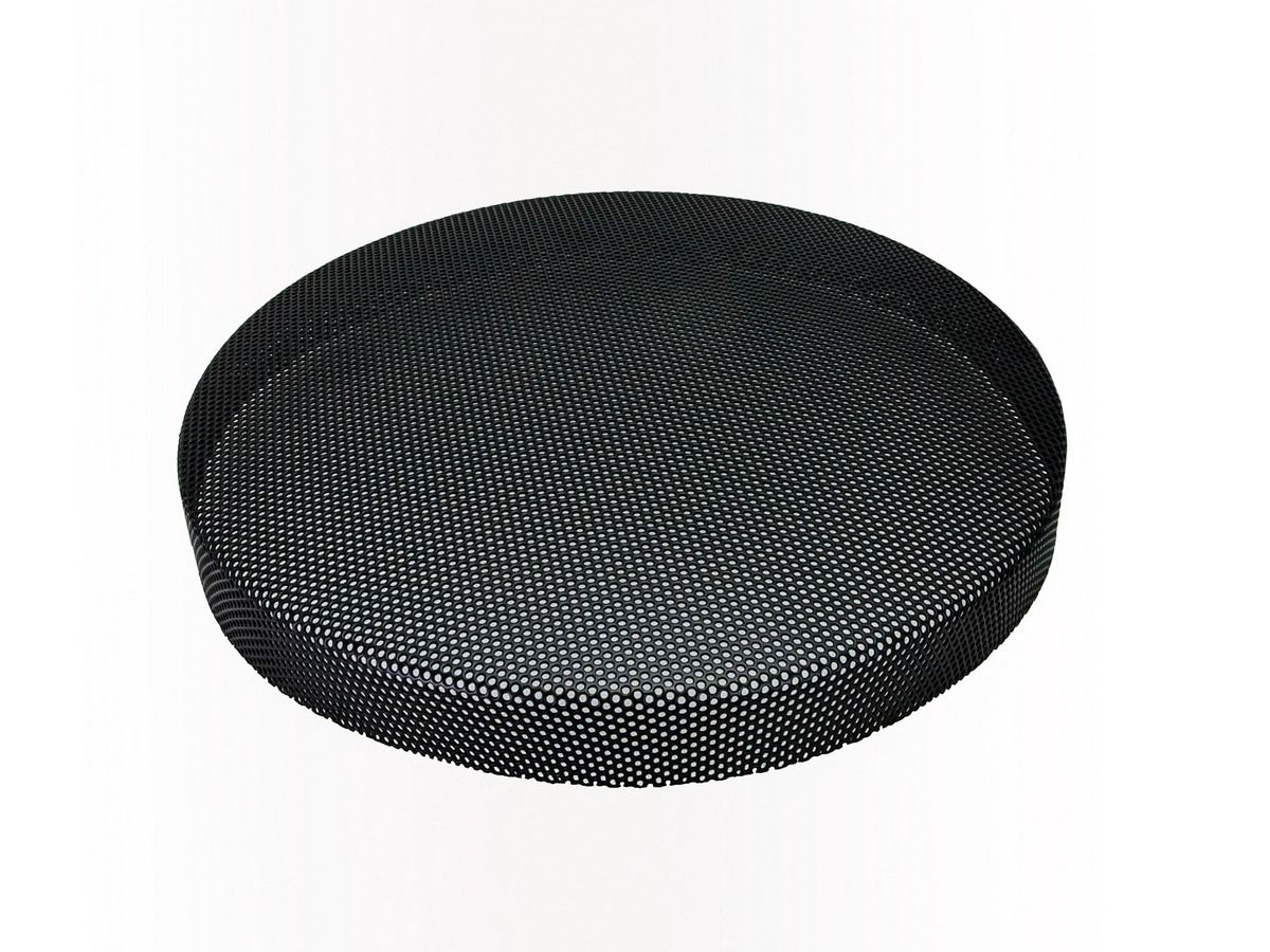 Aura WGM-4410 Сетка защитная для акустики 25 см