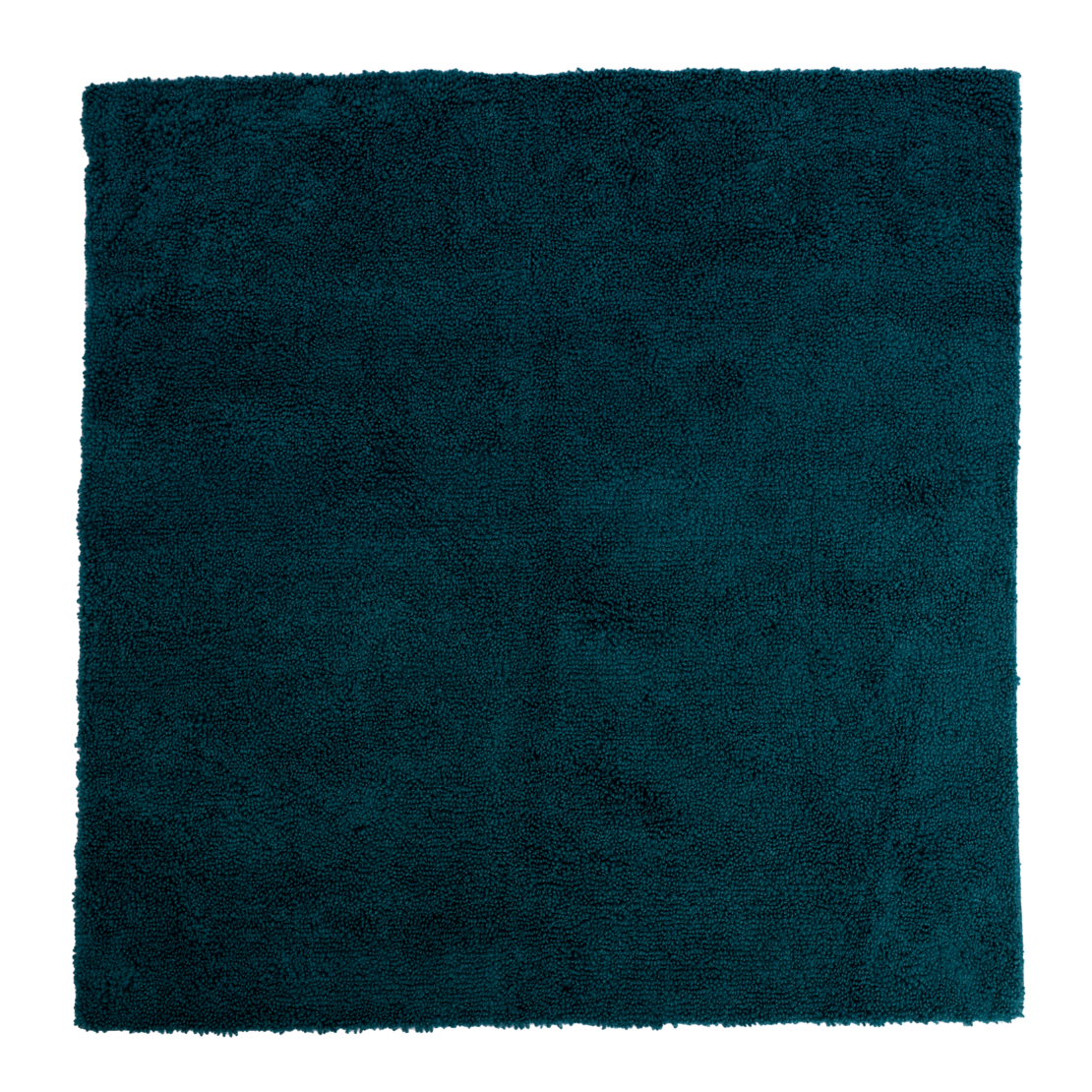 Комплект микрофибр из 9 штук LERATON WORK SET MFS 40x40