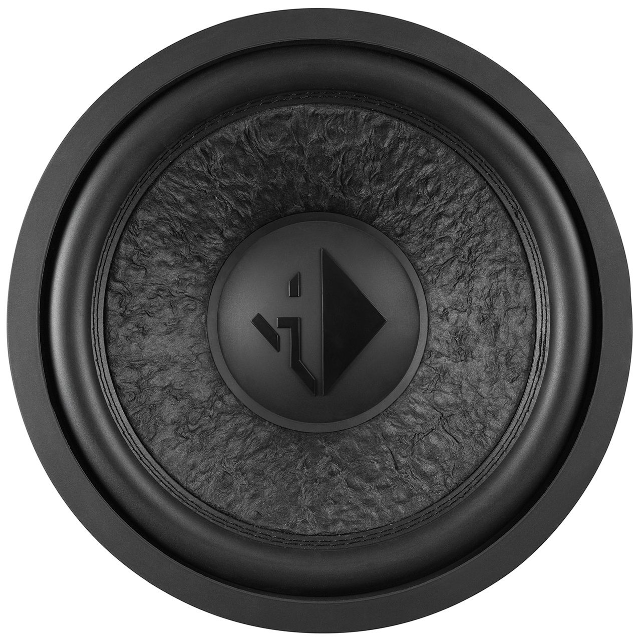 HELIX IK W12 SVC2, 1х2 Ом, сабвуфер